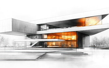 Design & MEPF Engineering